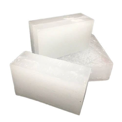 Paraffin Wax Supplier/Manufacturer, Paraffin Wax Bulk