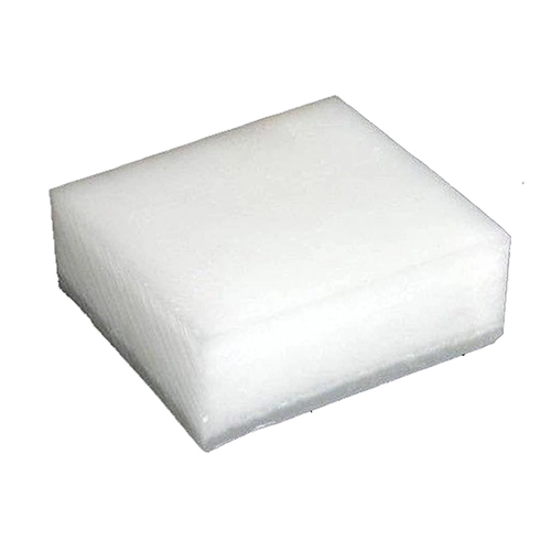 Wholesale Paraffin Wax Block, Wholesale Paraffin Wax Block Manufacturers &  Suppliers