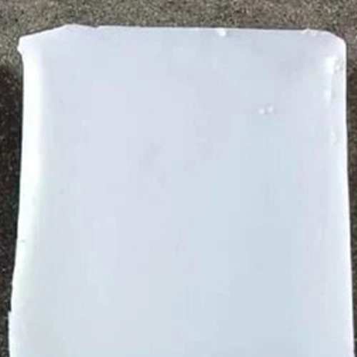 Microcrystalline Wax (Cosmetics Grade)