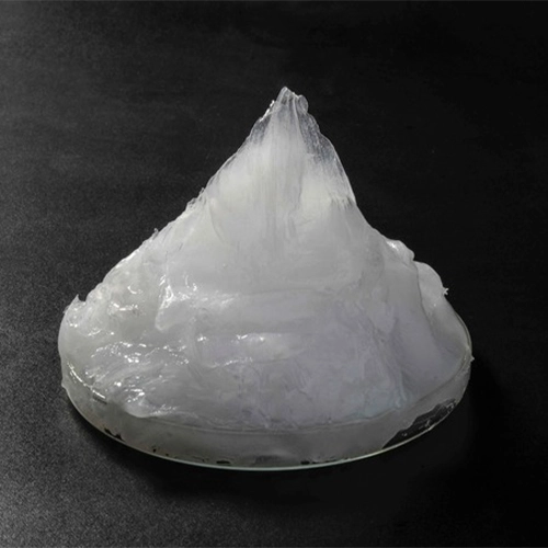 Microcrystalline Wax (Petroleum Jelly)