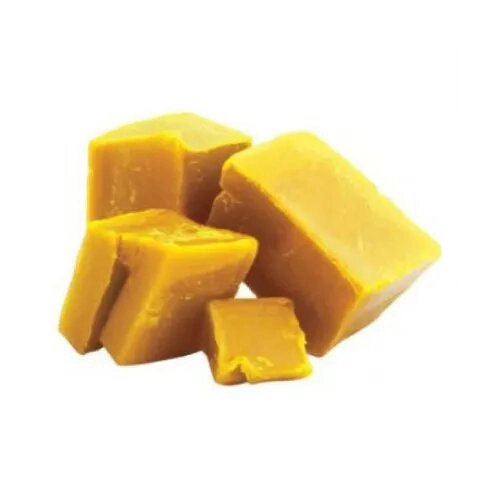 Yellow Microcrystalline Wax ( Technical Grade)