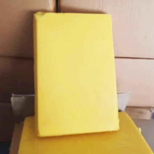 Yellow Microcrystalline Wax ( Technical Grade)